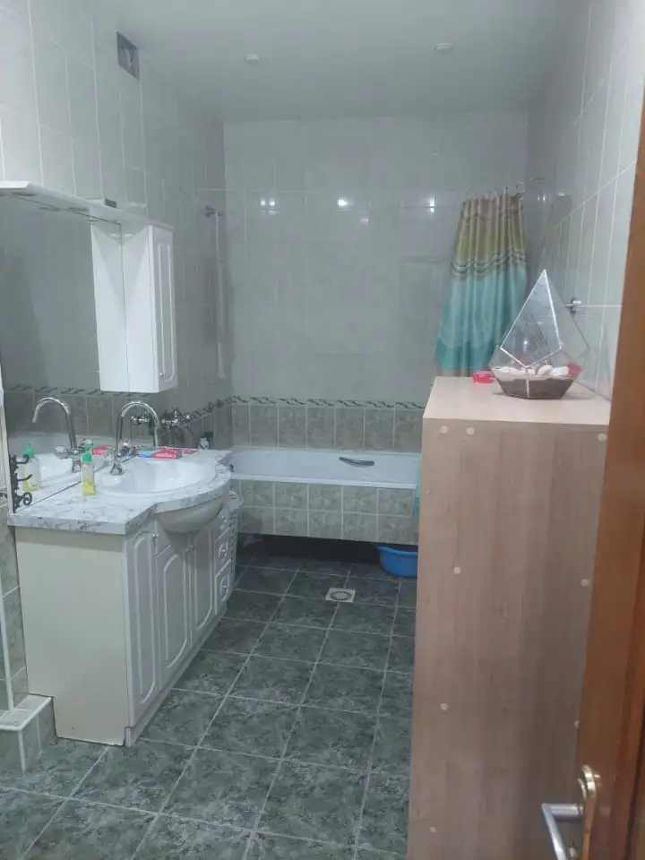 Тёплый бассейн с гостевым домом в г. Ессентуки, фотография 14