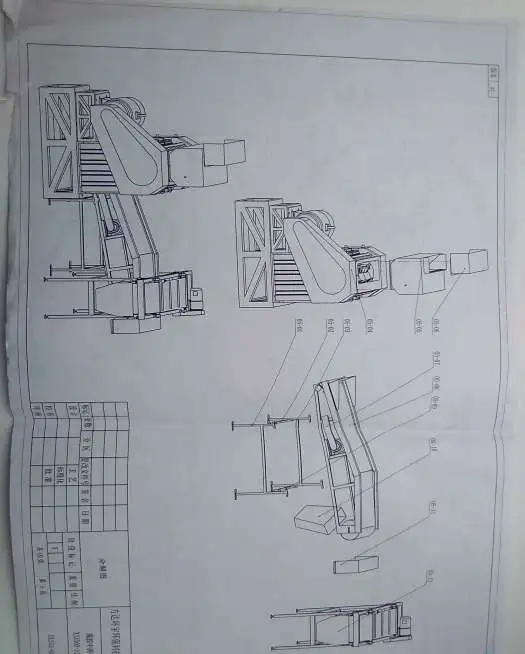 оборудование, фотография 6