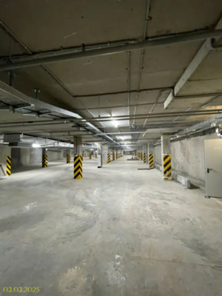 Квартира, 38,49 м², 7 эт., Свердловский, Александра матросова ул, 30кв, фотография 3