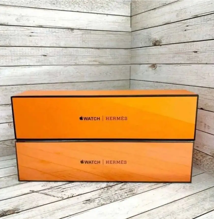 SMART Watch Hermes оптом и в розницу, фотография 6