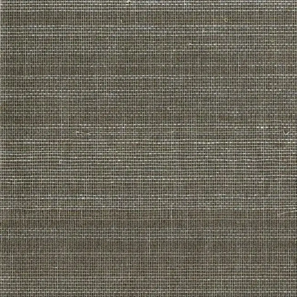 Обои york designer resource grasscloth and natural wallpaper nz0710, фотография 1