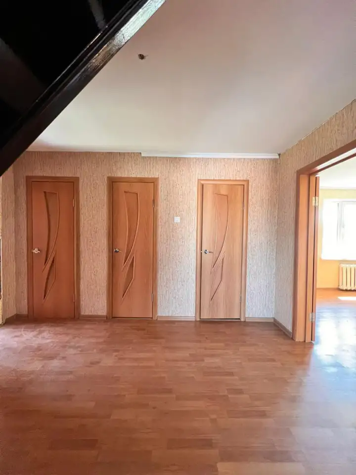Продам Дом 196 кв.м на участке 31 сот., фотография 3