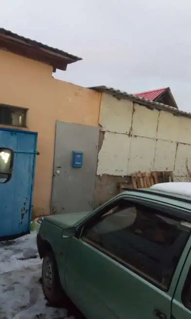 продам дом 60,00 м2, фотография 5