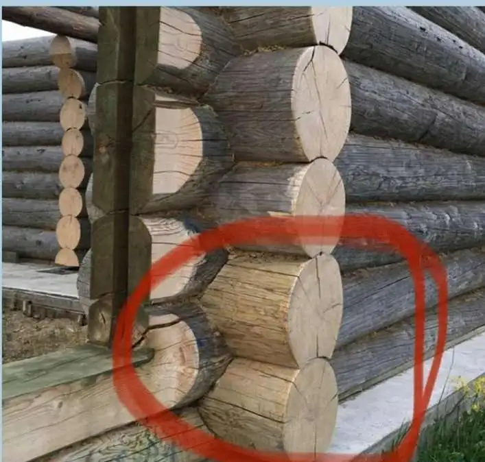 Отбеливатель для древесины Экомагус, фотография 4