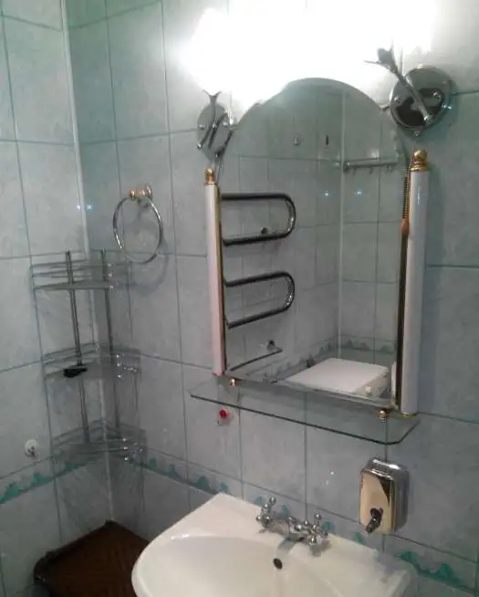 Сдаю свою отличную  1 комн квартиру, фотография 6