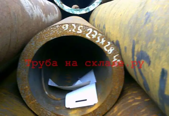 Предлагаем новые трубы по низким ценам., фотография 4