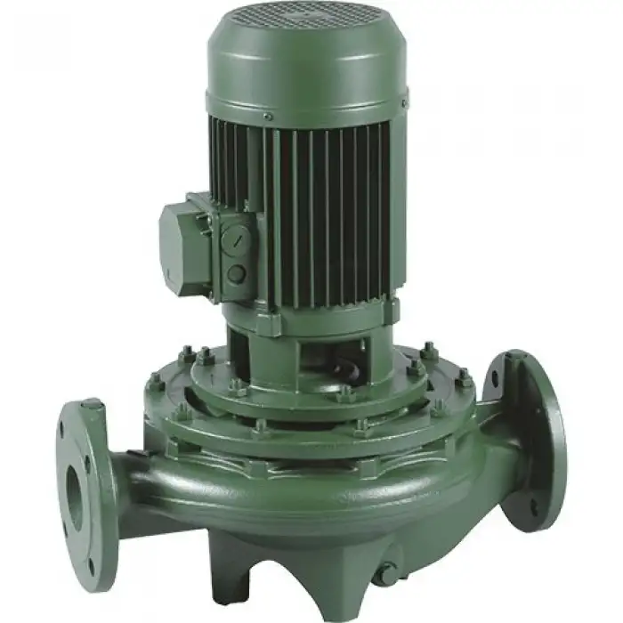 Циркуляционный насос DAB CP 40, 2700 T, фотография 1
