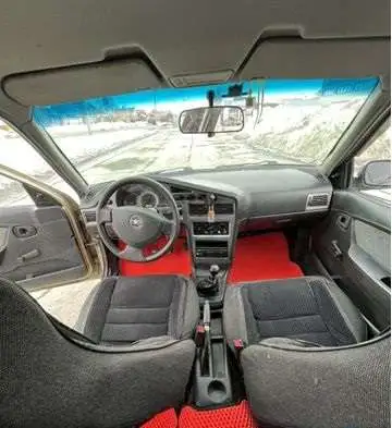Продам автомобиль Daewoo Nexia, фотография 3