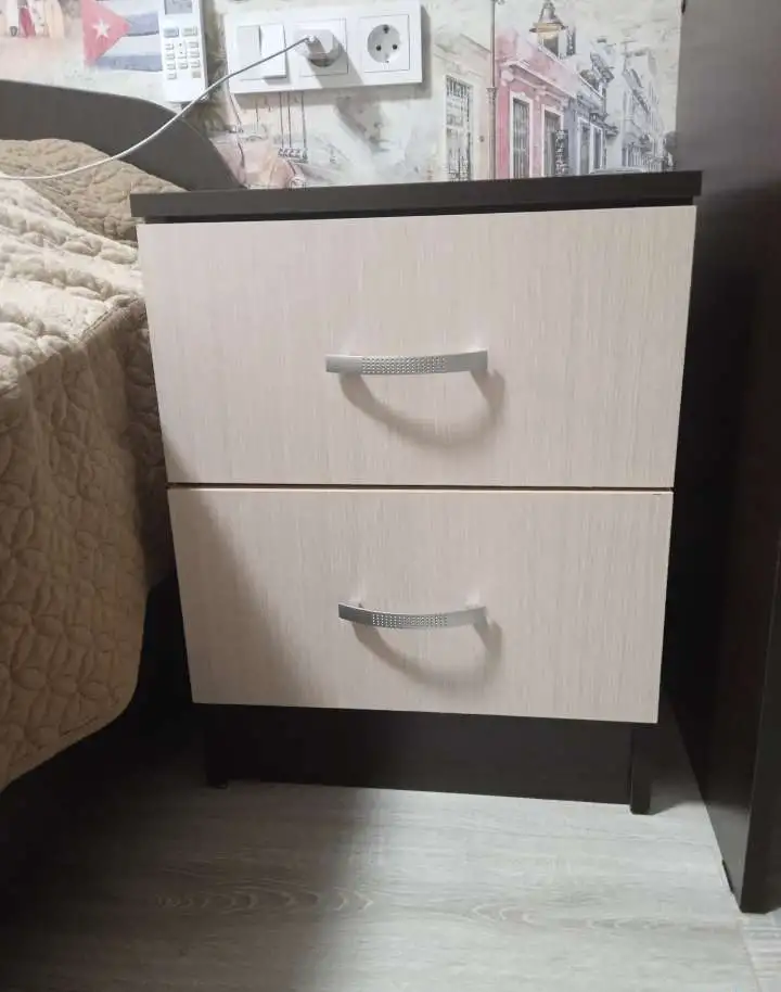 Продаю, фотография 6