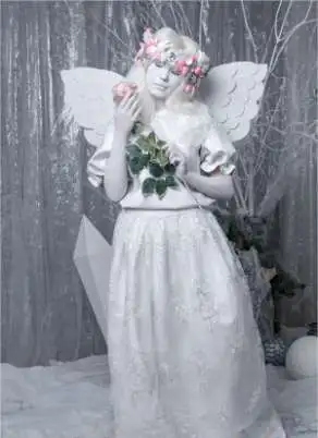 Оригинальный подрок на 14 февраля, фотография 1