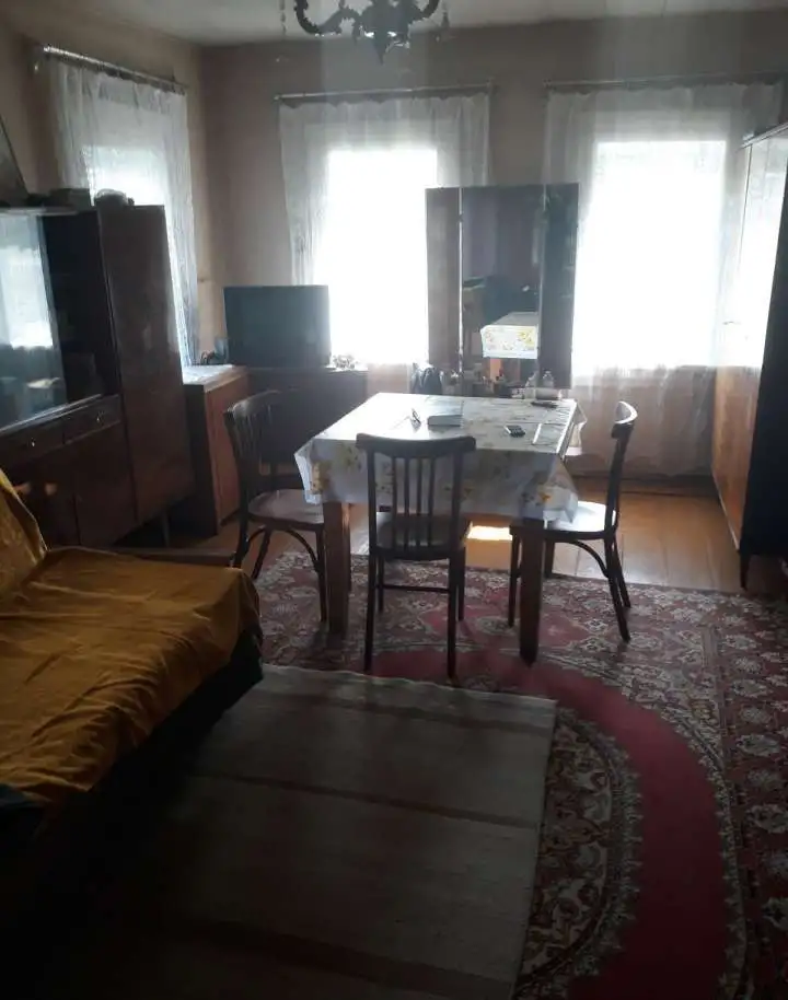 продается дом с земельным участком 47,00 м2, фотография 20