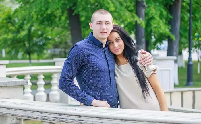 Приглашаю на фотосессии!, фотография 8