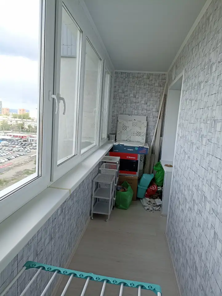 Ремонт и отделка, фотография 2