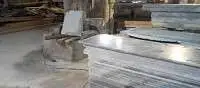 ООО САТУРН-ТН Производство и продажа мраморной плитки Мраморского месторождени, фотография 1