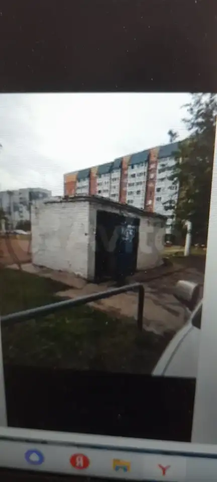 Продам ячейку в овощехранилище Крот. МЖК Октябрьский район. ул.Высоцкого., фотография 1