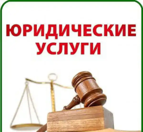 Судебный атоюрист, страховой адвокат по ДТП, ПДД, ГАИ, РСА, УТС, омбудсмен. Иск, суд, спор, жалобы, взыскание., фотография 2