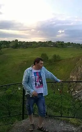 ремонт квартир.от эконом до евро., фотография 7