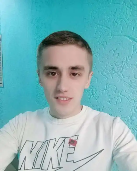Ищу вакантное место работы, фотография 3