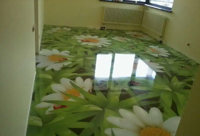 Комплексная отделка Новострой,вторичка,дом,коттедж., фотография 2