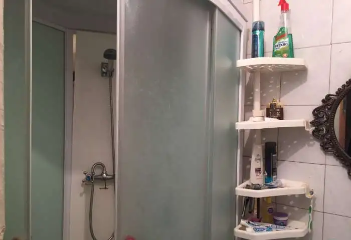 Продам квартира, 52,00 м², 2 эт.,, фотография 3