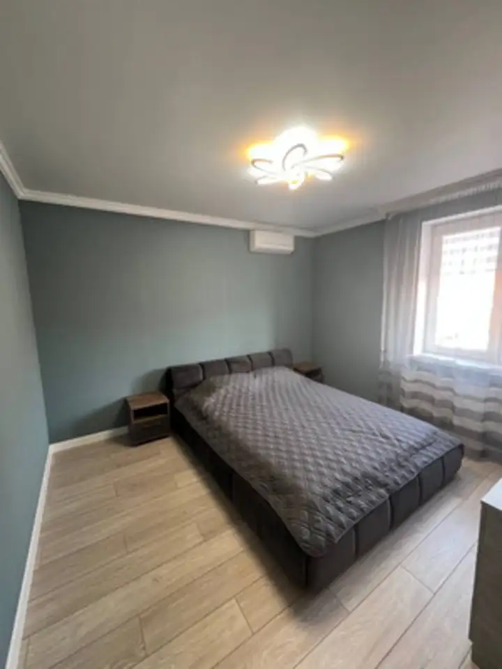 Продам таунхаус 119,90 м2, Греческий б-р, фотография 8