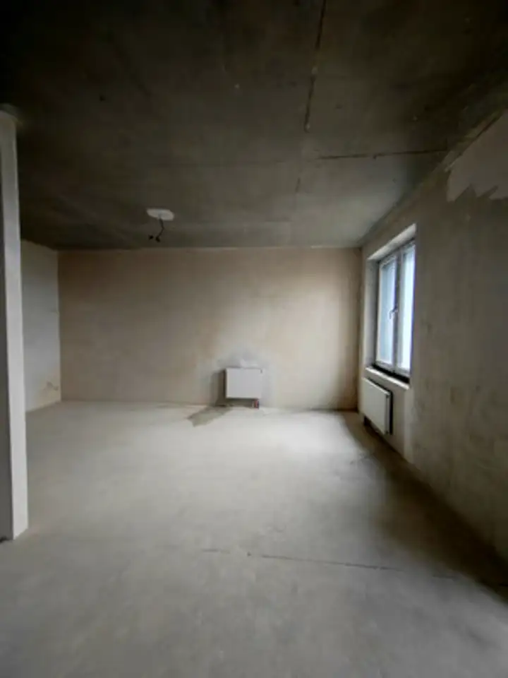 Квартира, 60,00 м², 7 эт., Козья слобода м., Короленко ул, 28кб, фотография 3