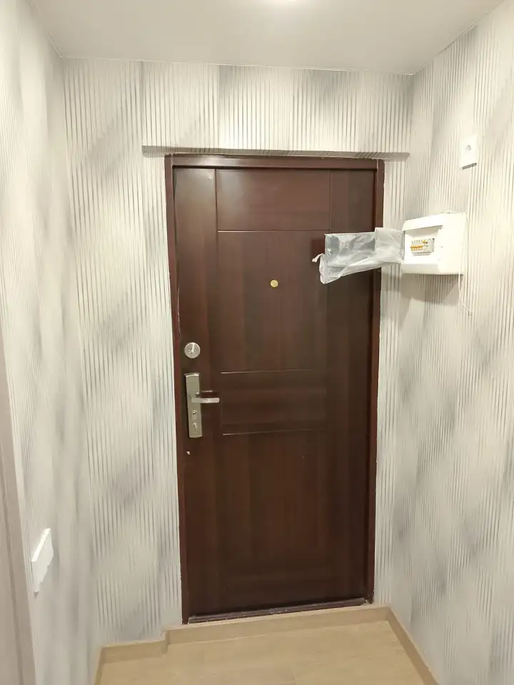Ремонт Квартир ,Ванных комнат под ключ, фотография 3