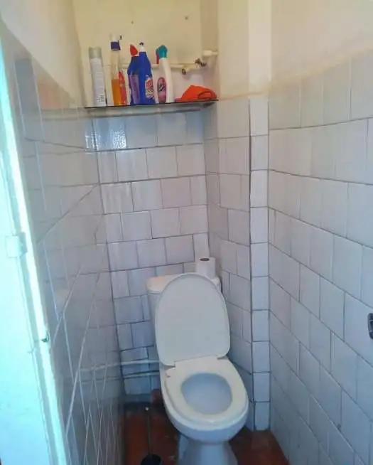 Продам квартира Чкалова 32, Алтайский край, улица Пионеров, 5, 61,00 м², 5 эт., Алтайский край, улица Пионеров, 5, фотография 3