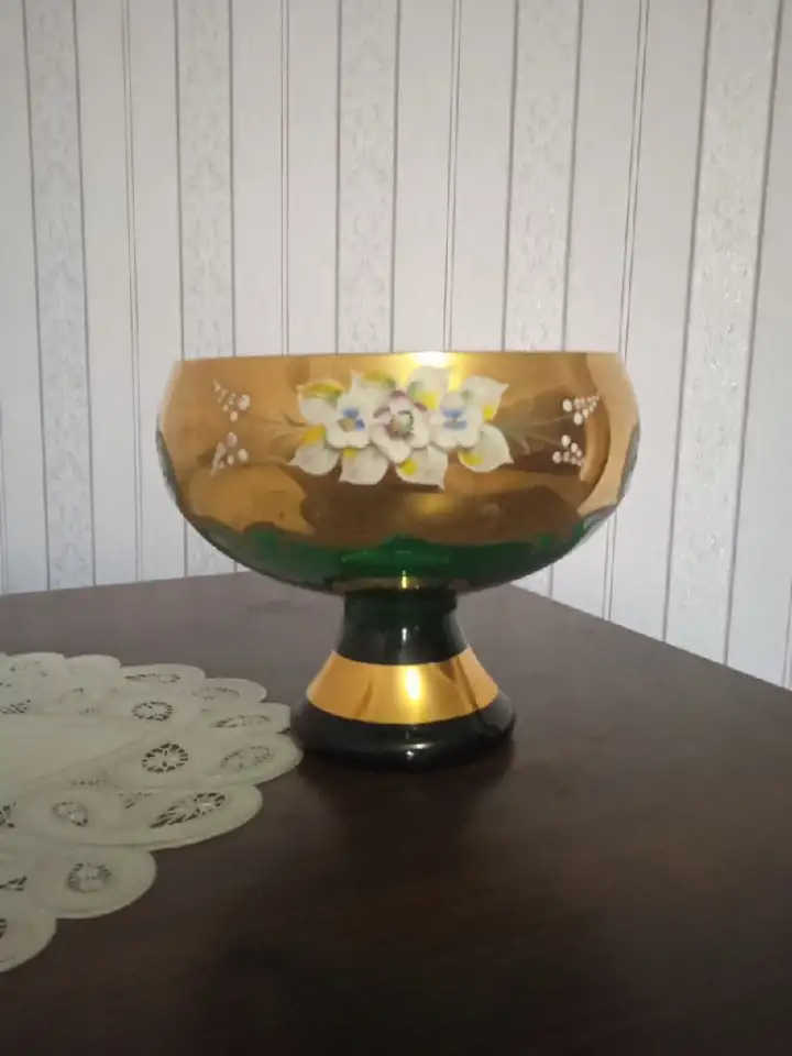 Продам, фотография 1