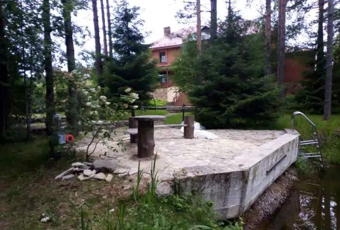 Помощник по хозяйству, фотография 12