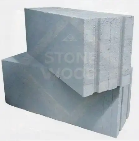 Газобетон, Вармит 100,200, 300,400, фотография 3