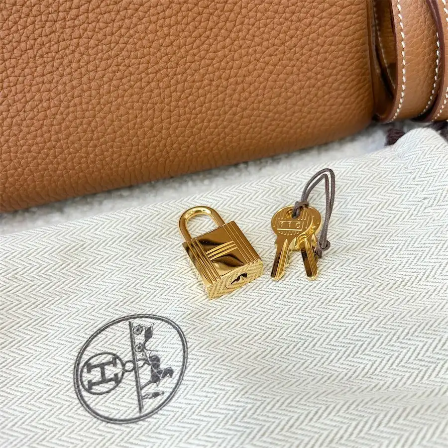 Сумка hermes kelly ручная работа натуральная кожа, фотография 10