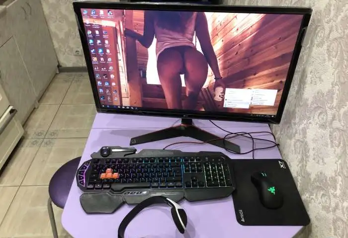 Для ценителей CS GO, DOTA 2, PABG, lineage 2,, фотография 6