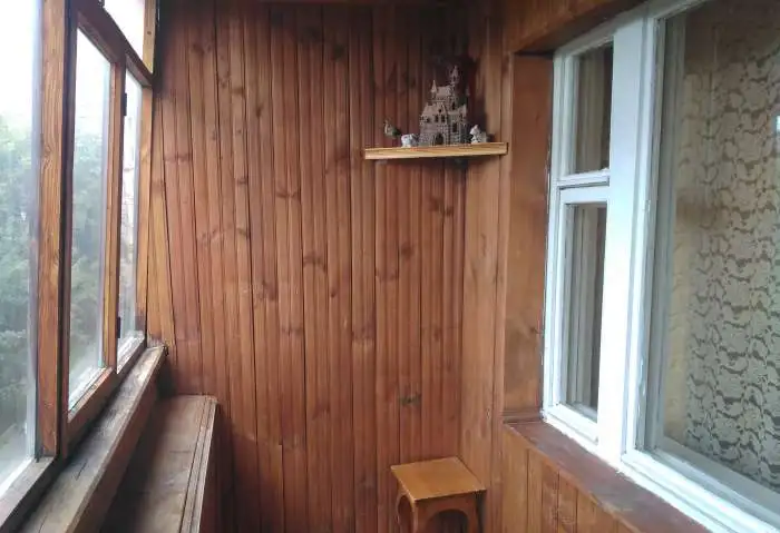 Посуточно двушка на пл. Советская., фотография 12