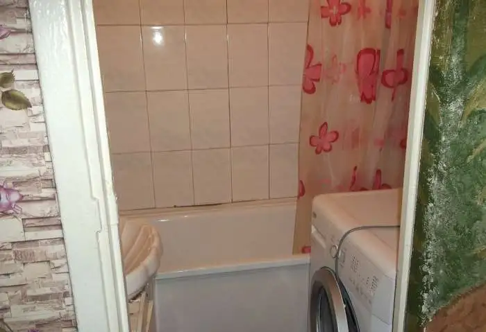 Продам дом, с.Узюково ул. Северная 7-1 71,00 м2, фотография 10