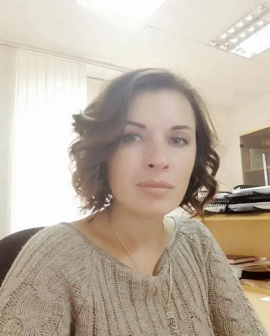 Реклама в Инстаграм и Фейсбук. Анализ конкурентов\анализ ЦА, фотография 1