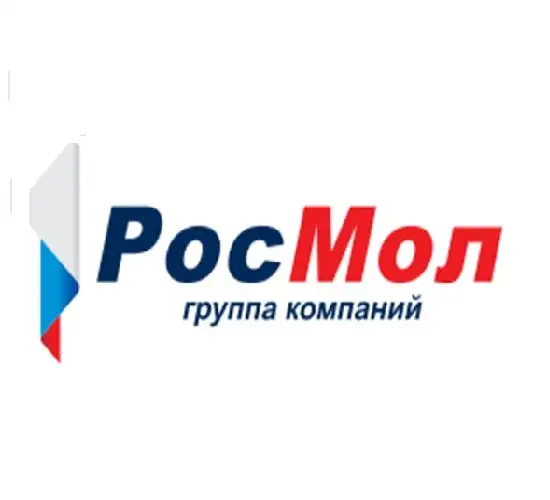 Торговый представитель Екатеринбург, фотография 1
