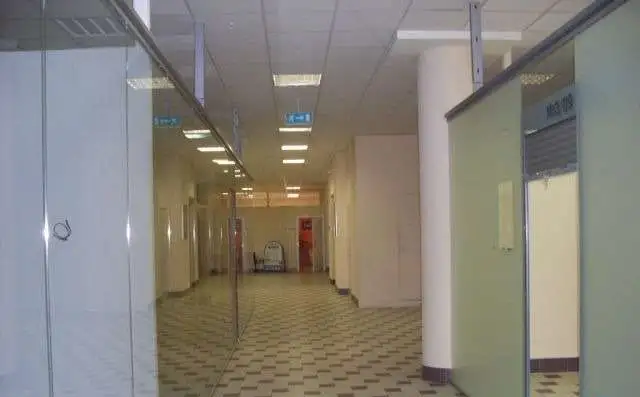 аренда ц центре екб откв.м. бц антей, фотография 4