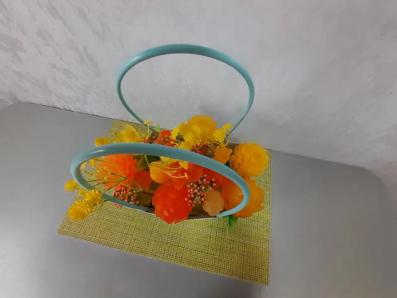 мыло ручное работы, фотография 1
