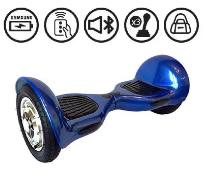Гироскутер Smart Balance Wheel 10 