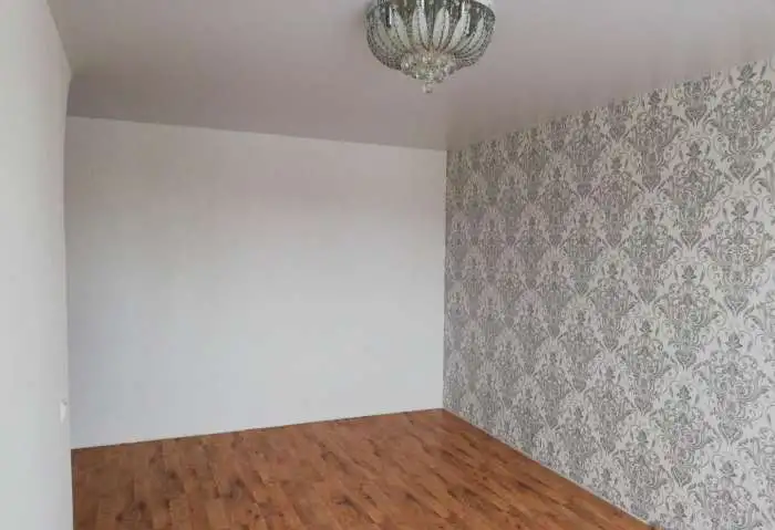 маляр, штукатур, фотография 1