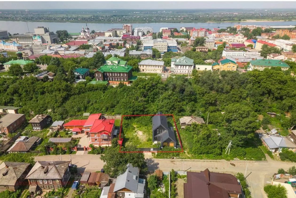 Продам 2-этажный кирпичный барнхаус, Загорная 22 264,30 м2, фотография 5