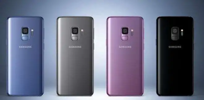 Скупка samsung в Уфе, фотография 1