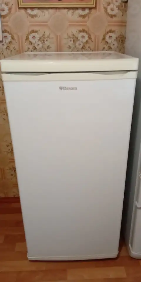 Продам холодильник, фотография 1