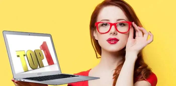 Создание сайтов.Раскрутка сайтов в Yandex, Google., фотография 4