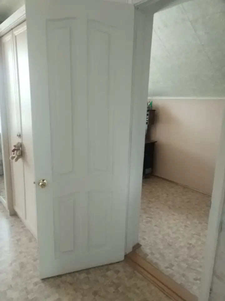 Продается дом в г. Ессентуки 360,00 м2, фотография 2