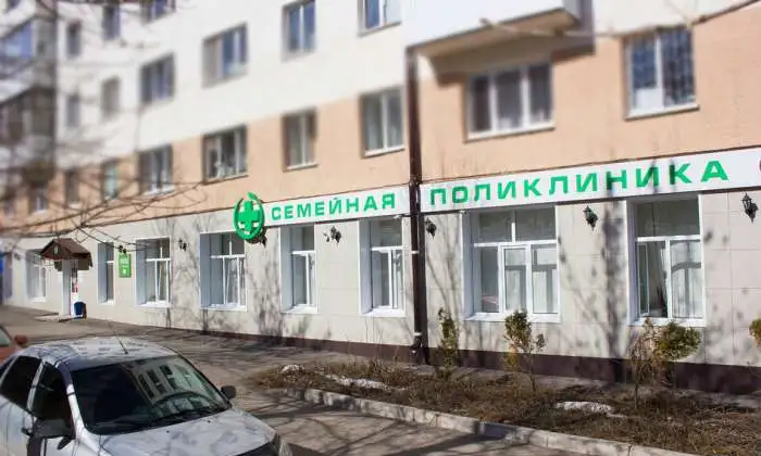 Лицензированный массажист с 5 летним опытом работы ., фотография 3