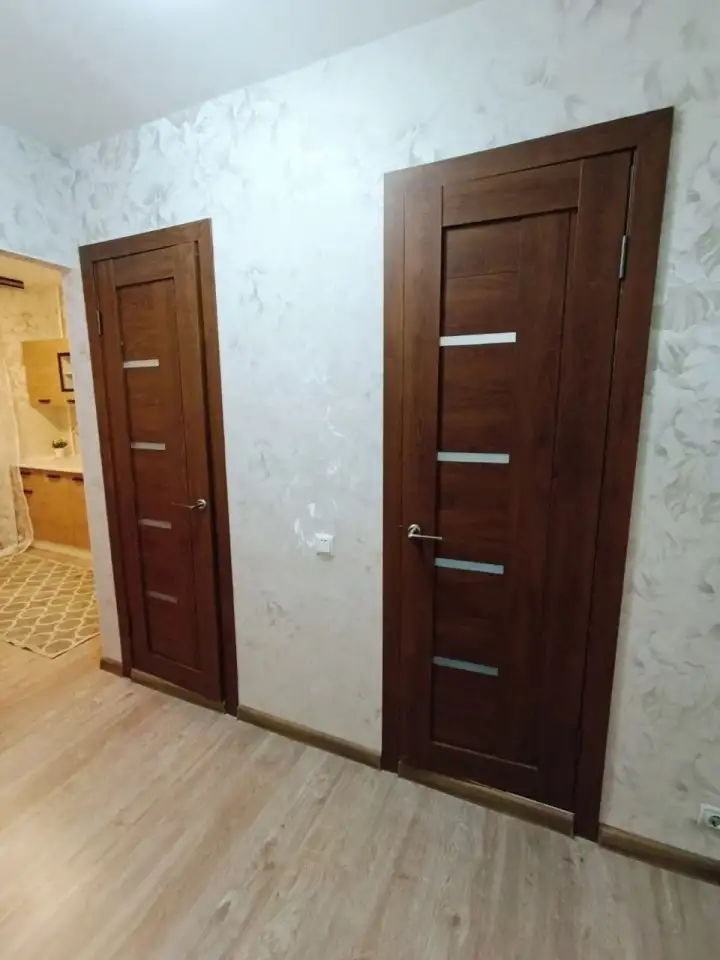 1-комн квартира в городе Луганск квартал Волкова, 36,00 м², 6 эт., квартал Волкова, фотография 7