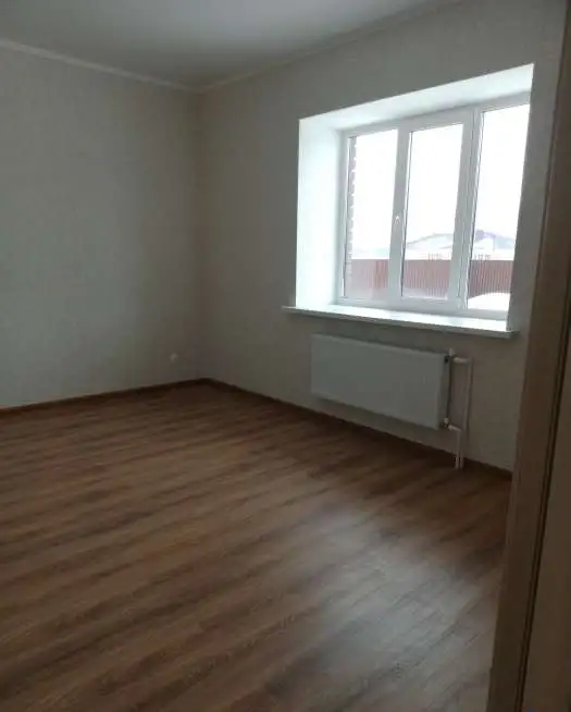 Продается, Нагаево ул Беловежская 105,00 м2, фотография 8