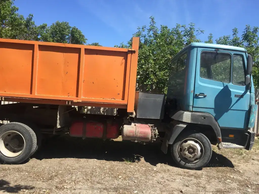 Продам авто, фотография 3